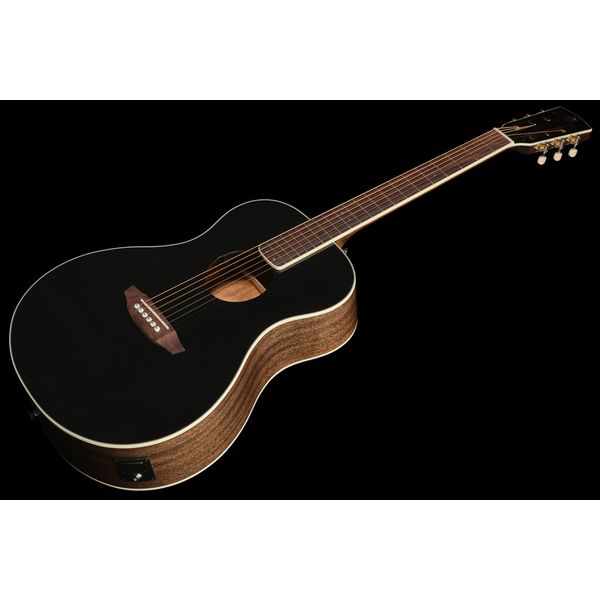 Harley Benton CLF-50E