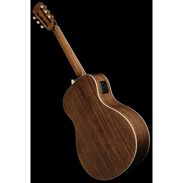 Harley Benton CLF-50E