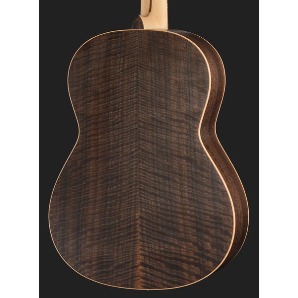Höfner HA-CS2025 Steelstring