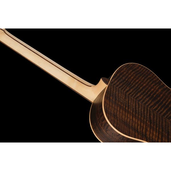 Höfner HA-CS2025 Steelstring