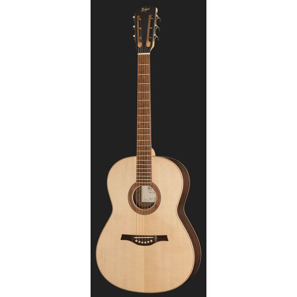 Höfner HA-CS2025 Steelstring