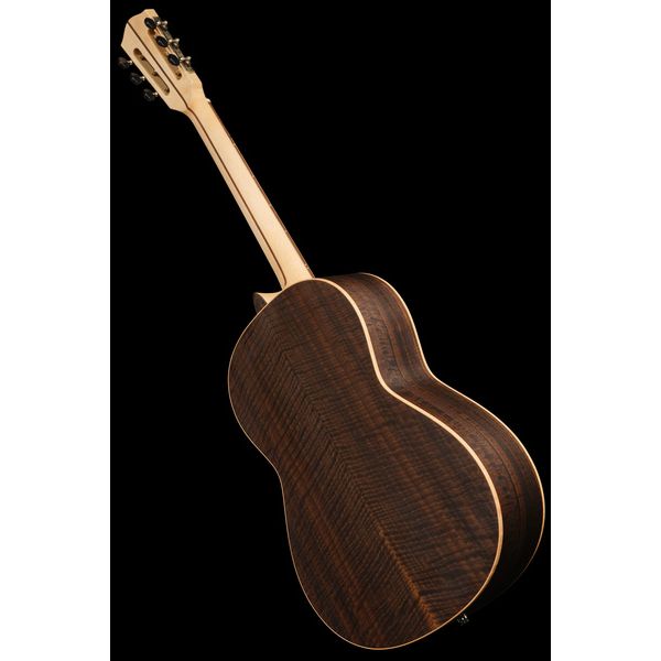 Höfner HA-CS2025 Steelstring
