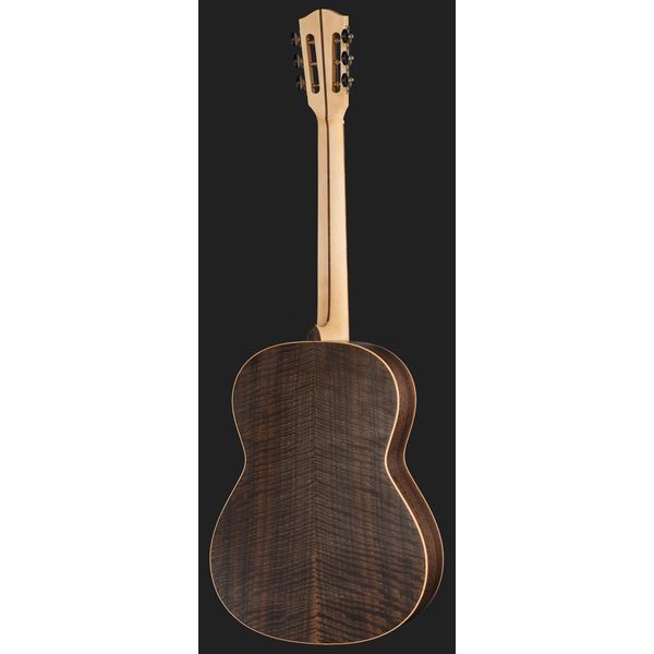 Höfner HA-CS2025 Steelstring
