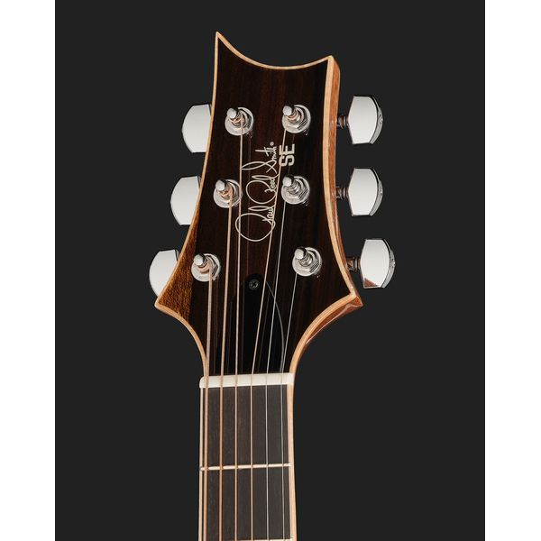 PRS SE A60E Cobalt