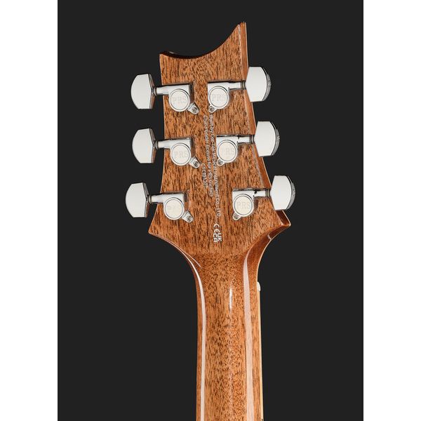 PRS SE A60E Cobalt