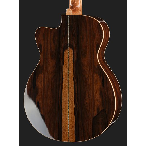 PRS SE A60E Cobalt