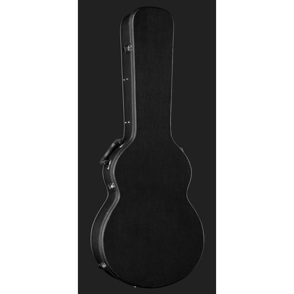 PRS SE A60E Cobalt