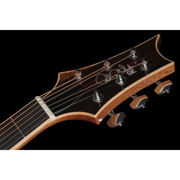 PRS SE A60E Cobalt
