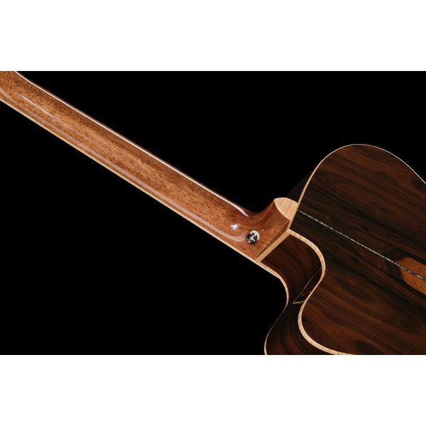 PRS SE A60E Cobalt
