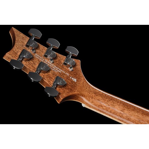 PRS SE A60E Cobalt