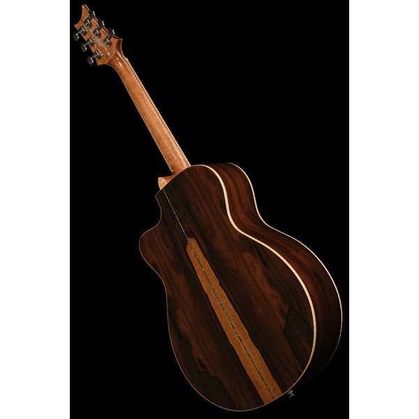 PRS SE A60E Cobalt