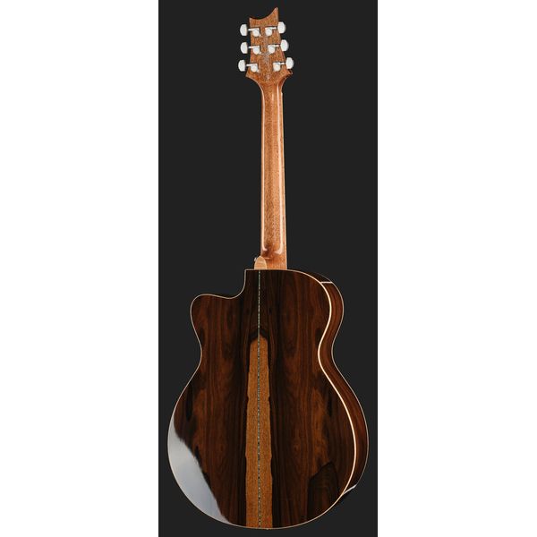PRS SE A60E Cobalt