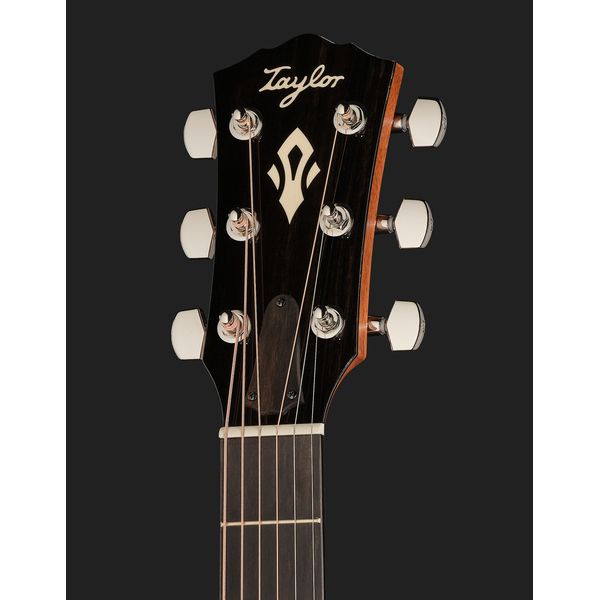 Taylor Label 714e