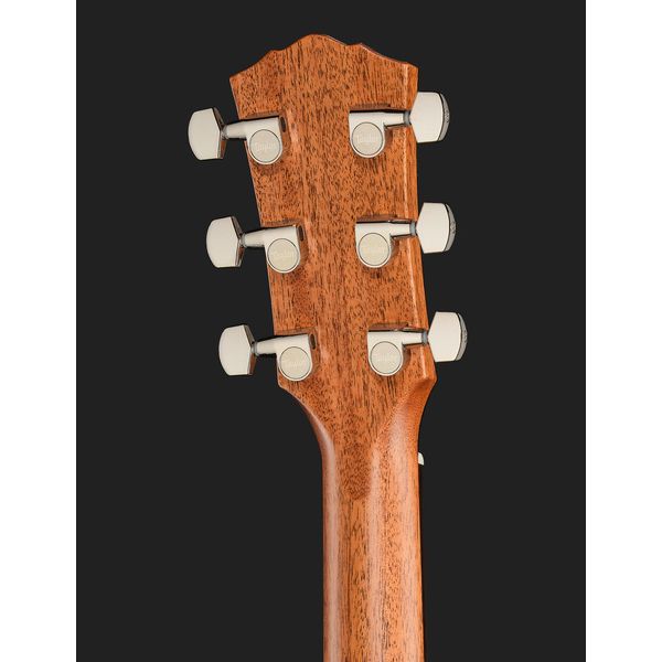 Taylor Label 714e
