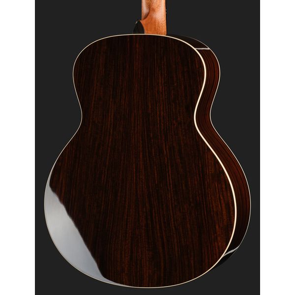 Taylor Label 714e