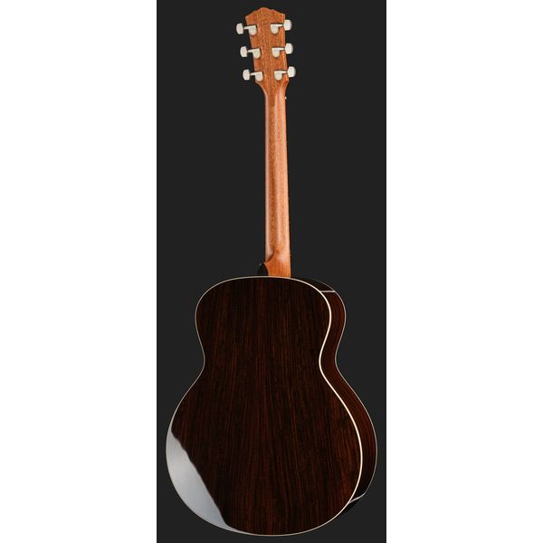 Taylor Label 714e