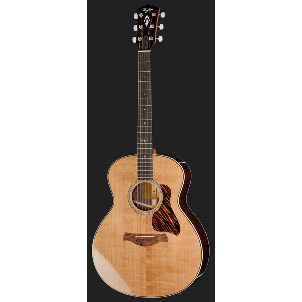 Taylor Label 714e