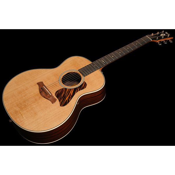 Taylor Label 714e