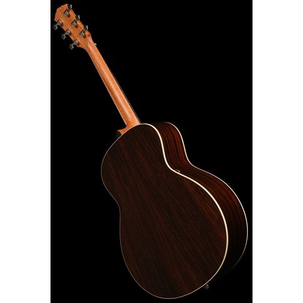 Taylor Label 714e