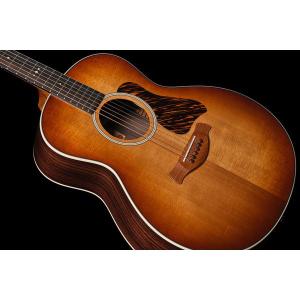 Taylor Label 714e FS