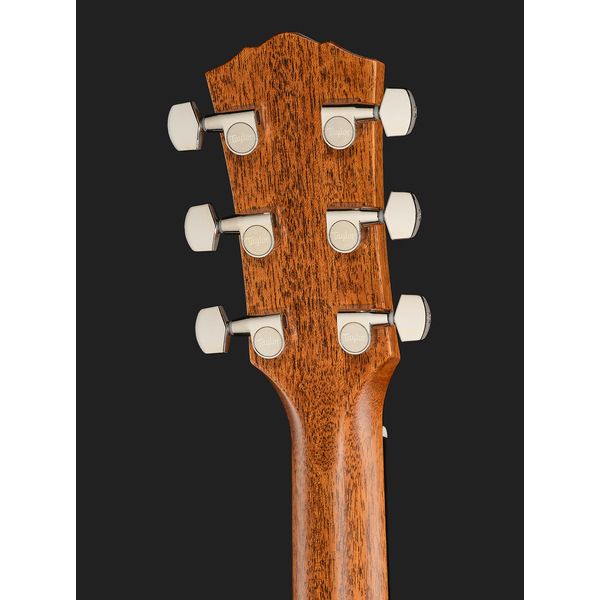 Taylor Label 714e FS