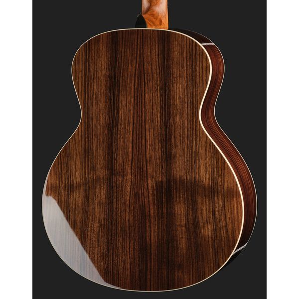 Taylor Label 714e FS