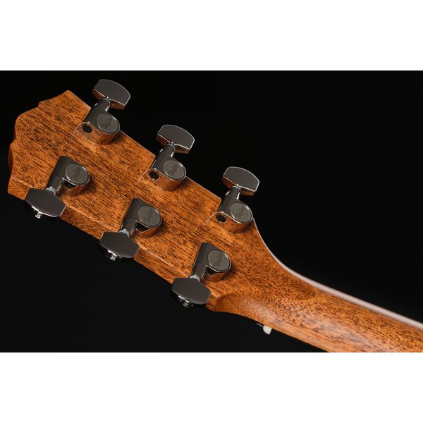 Taylor Label 714e FS