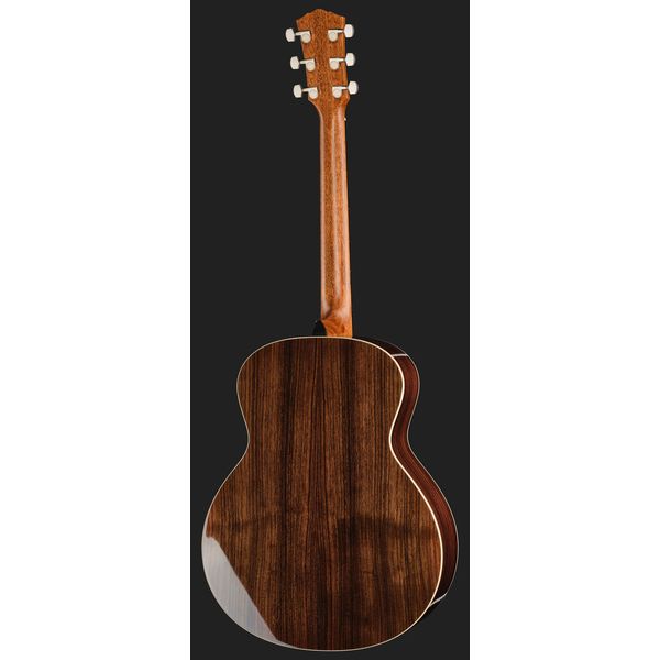 Taylor Label 714e FS