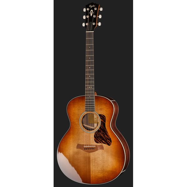 Taylor Label 714e FS