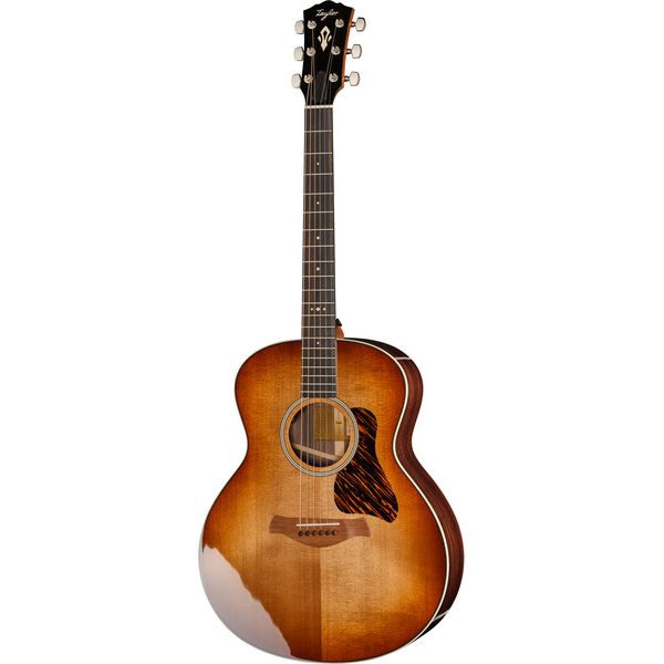 Taylor Label 714e FS