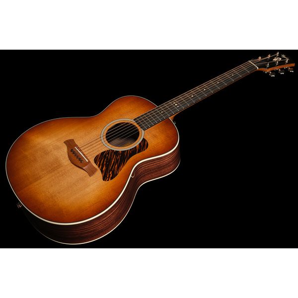 Taylor Label 714e FS