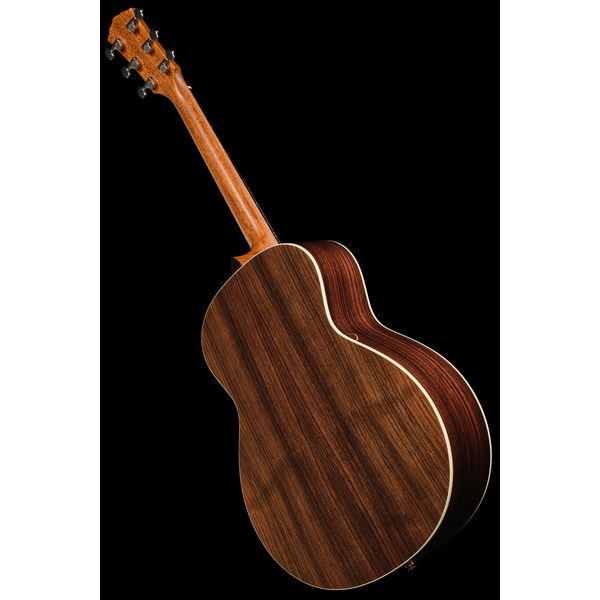 Taylor Label 714e FS