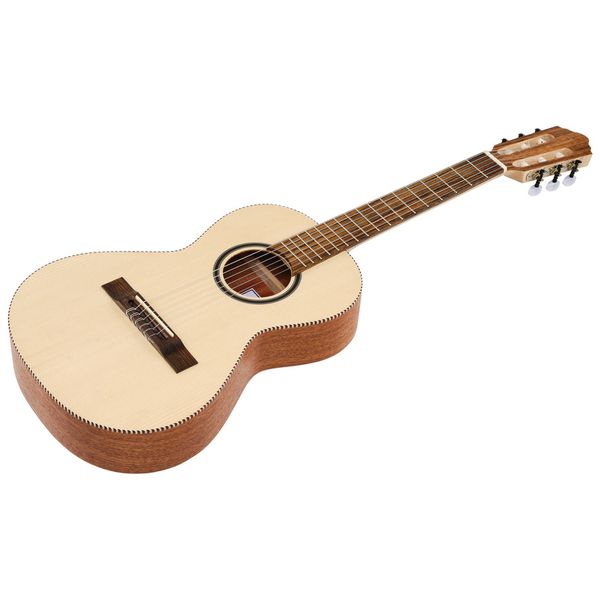 la boutique G-Tuned Classical Guitar Std