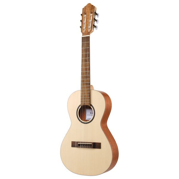 la boutique G-Tuned Classical Guitar Std