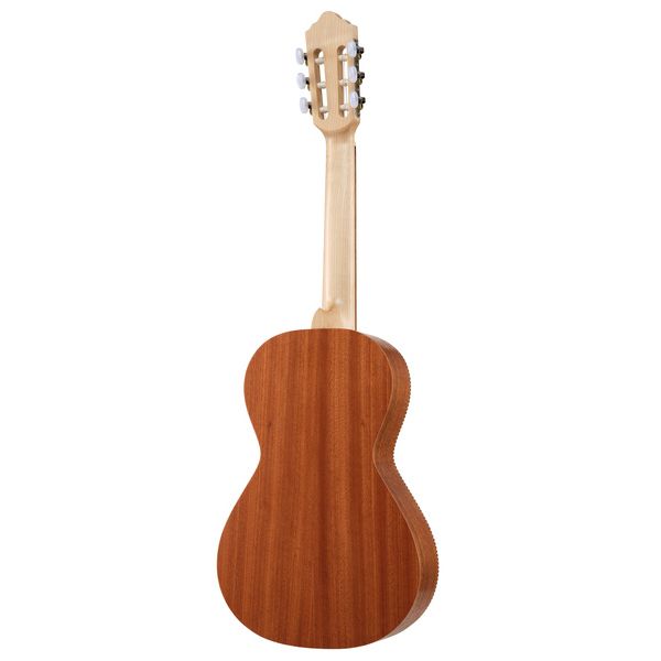 la boutique G-Tuned Classical Guitar Std