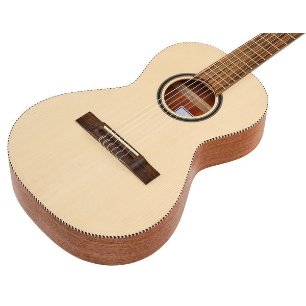 la boutique G-Tuned Classical Guitar Std