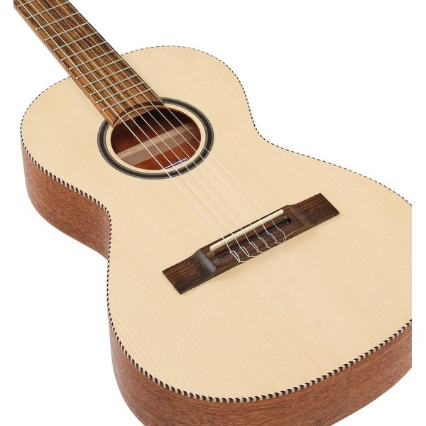la boutique G-Tuned Classical Guitar Std