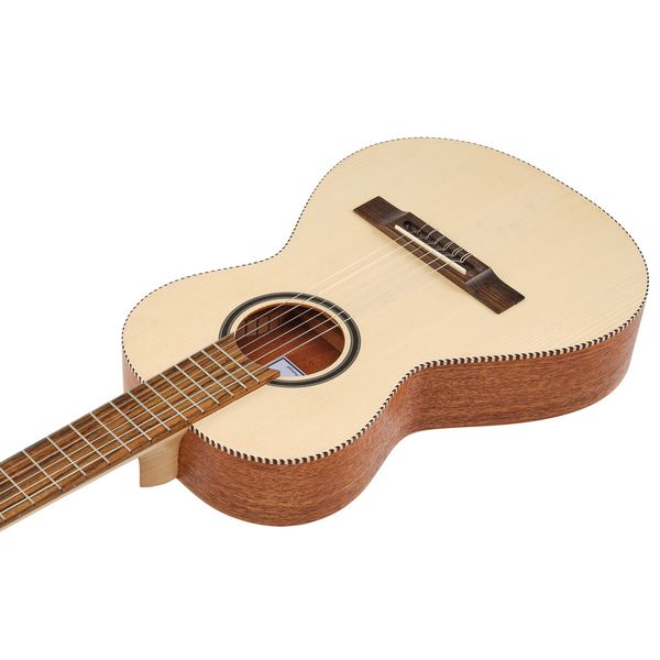 la boutique G-Tuned Classical Guitar Std