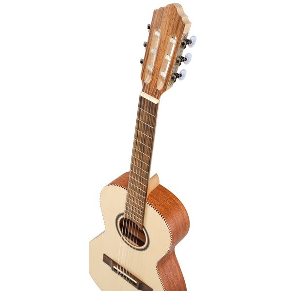 la boutique G-Tuned Classical Guitar Std