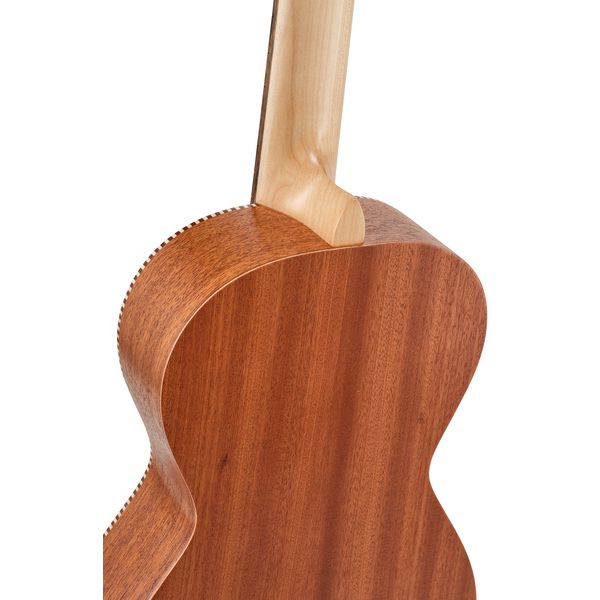 la boutique G-Tuned Classical Guitar Std