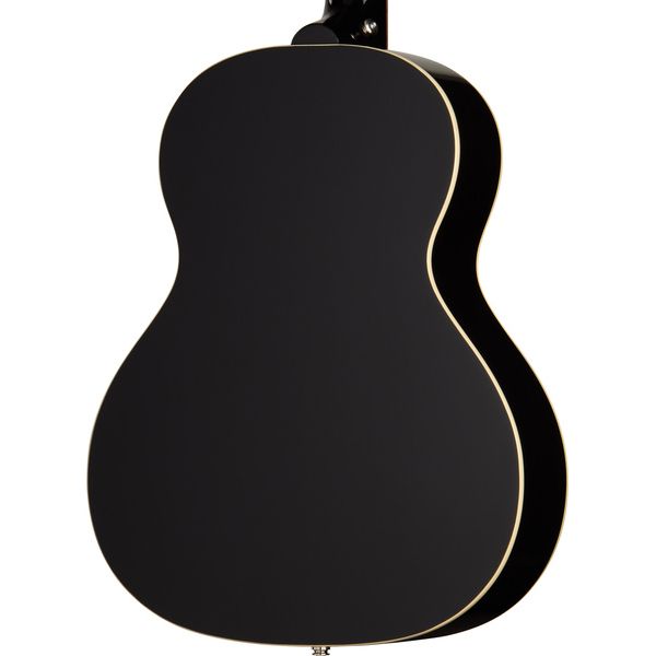Epiphone Blues King Studio LH