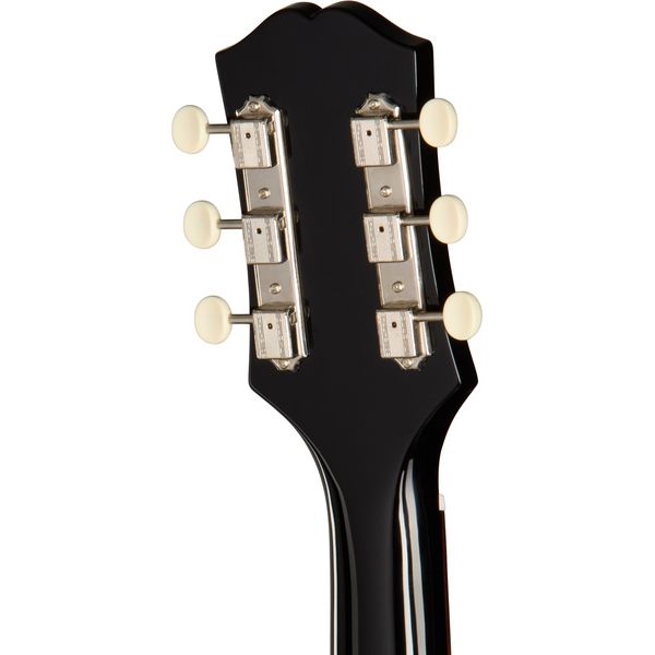 Epiphone Blues King Studio LH