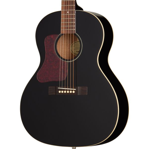 Epiphone Blues King Studio LH