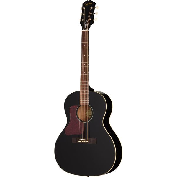 Epiphone Blues King Studio LH