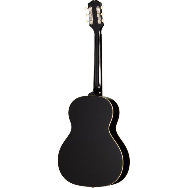 Epiphone Blues King Studio LH