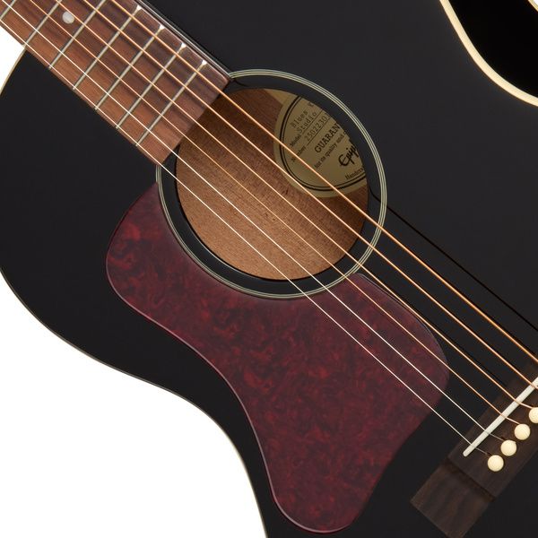 Epiphone Blues King Studio LH