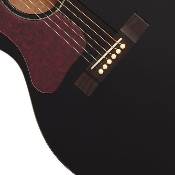 Epiphone Blues King Studio LH