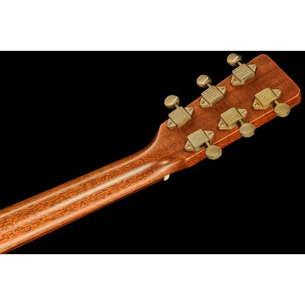 Martin Guitar 000-18 1955 CFM IV 70th LH