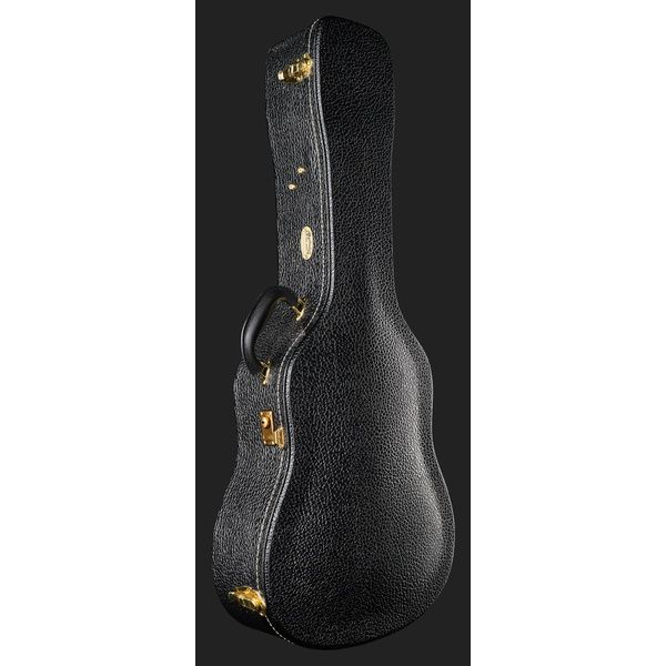 Martin Guitar D45 LH