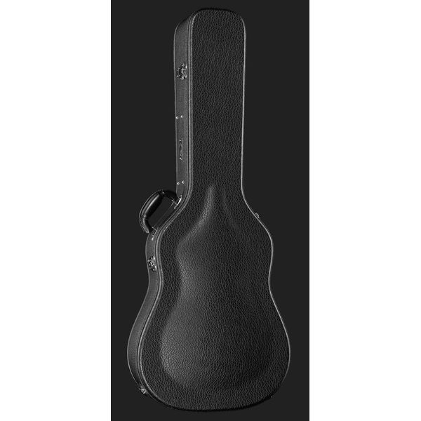 Guild D-50E Std NAT USA